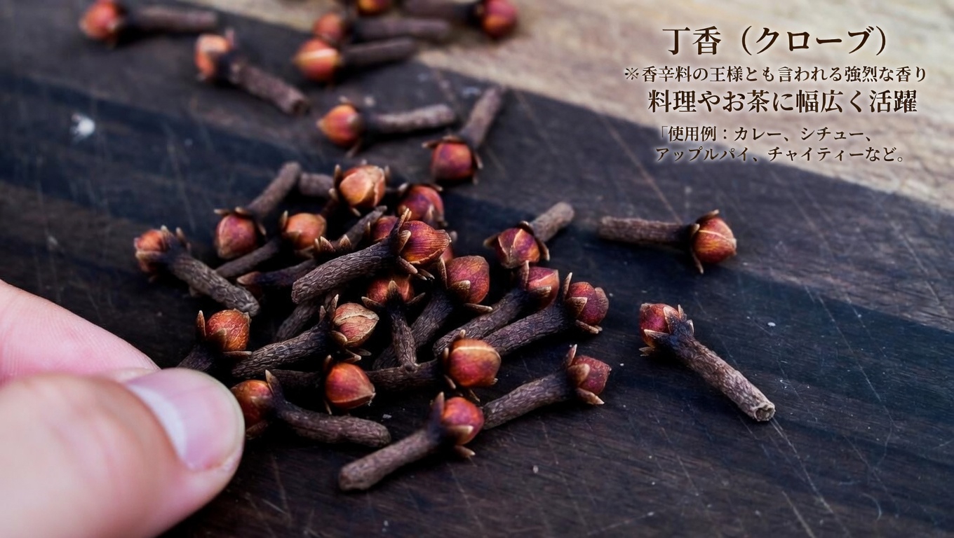 歯をより健康に保ち、歯垢の蓄積を減らす9つの自然な方法