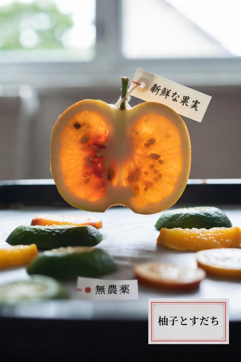 知っておくべき食道裂孔ヘルニアの一般的な10の徴候と症状