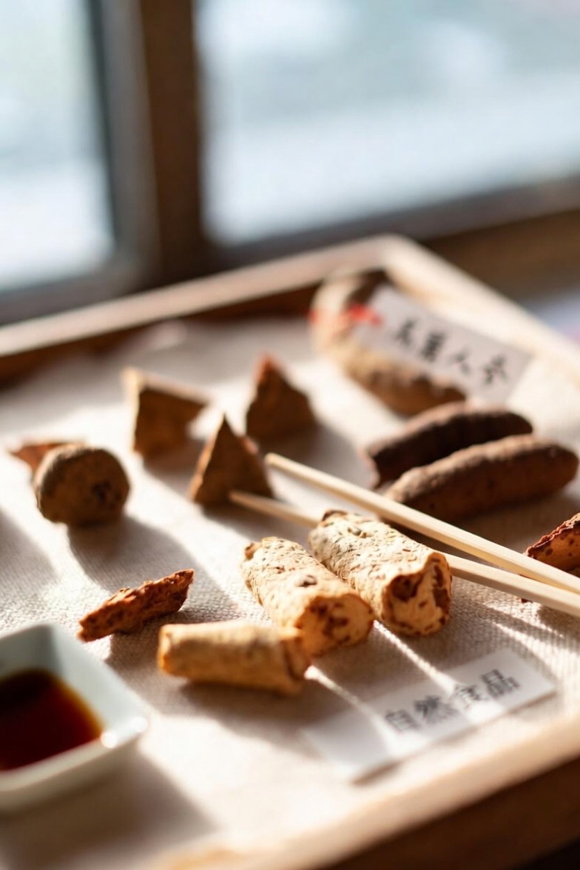 知っておくべき食道裂孔ヘルニアの一般的な10の徴候と症状