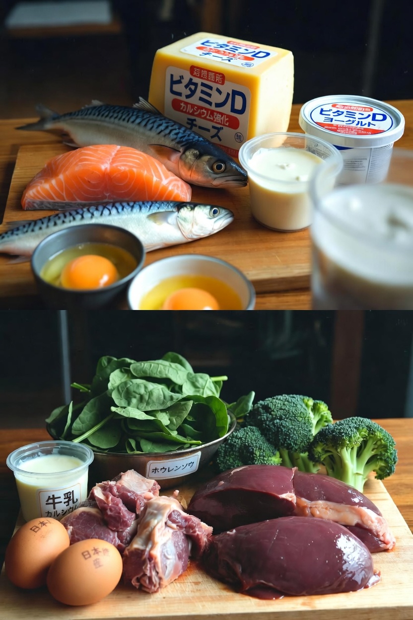 糖尿病を管理している人の血行改善をサポートする可能性があるビタミン3選