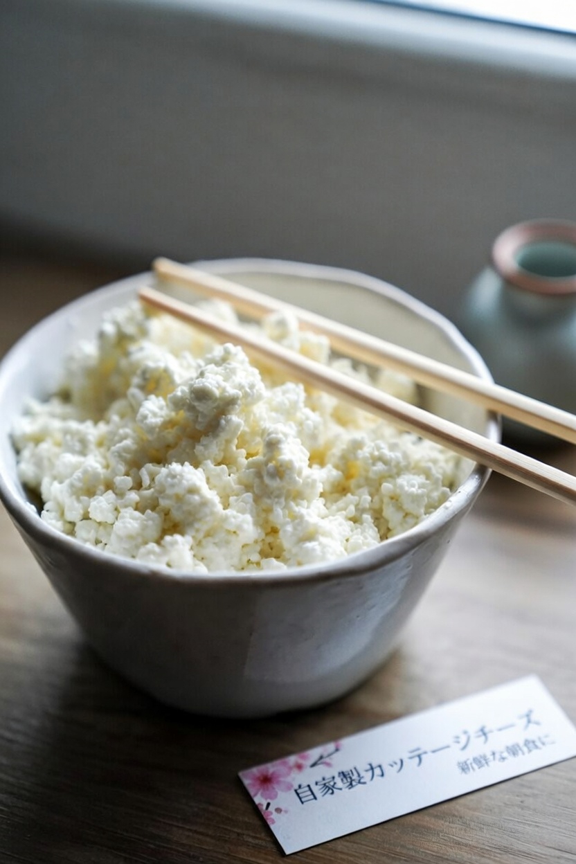 60歳を過ぎると筋肉の維持がより難しくなる理由