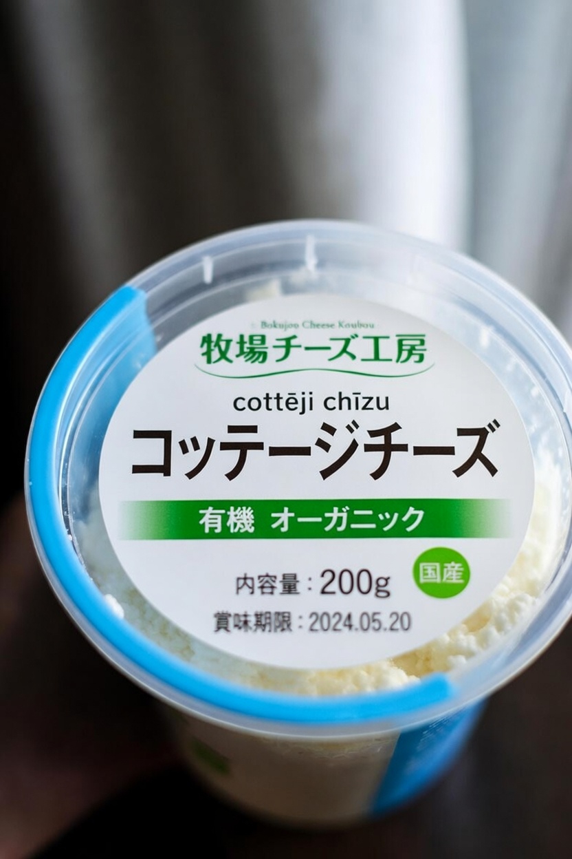 60歳を過ぎると筋肉の維持がより難しくなる理由