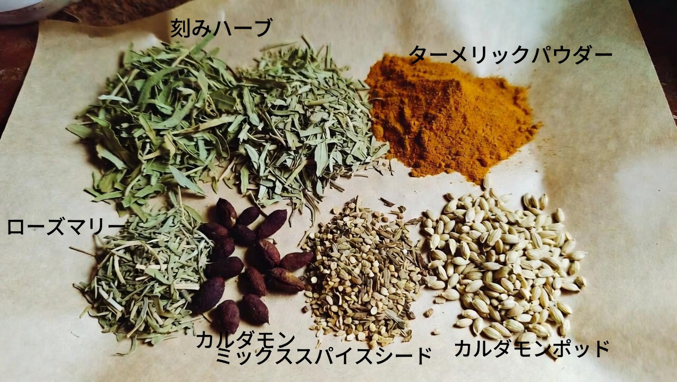 シナモンミルクは健康増進のために試す価値のあるシンプルな毎日の習慣？ この心地よい飲み物について科学が語ることを発見しましょう