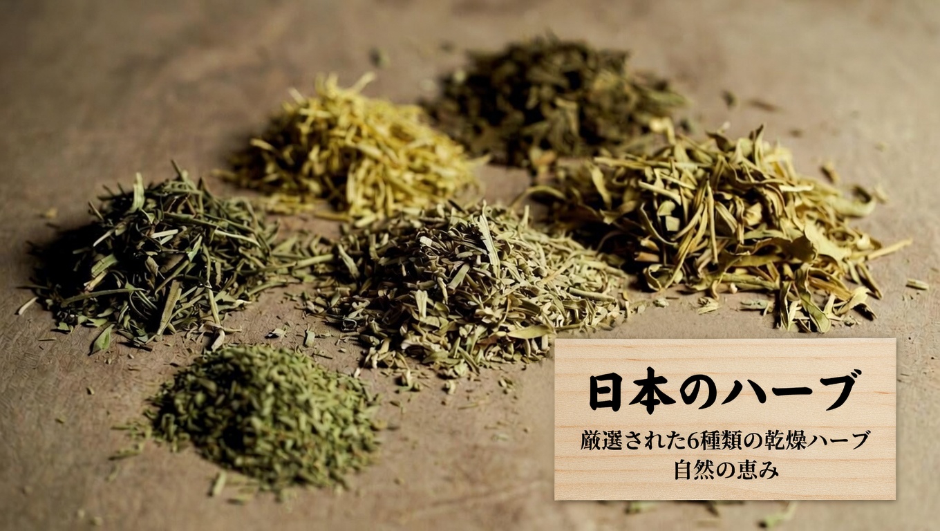 シナモンミルクは健康増進のために試す価値のあるシンプルな毎日の習慣？ この心地よい飲み物について科学が語ることを発見しましょう