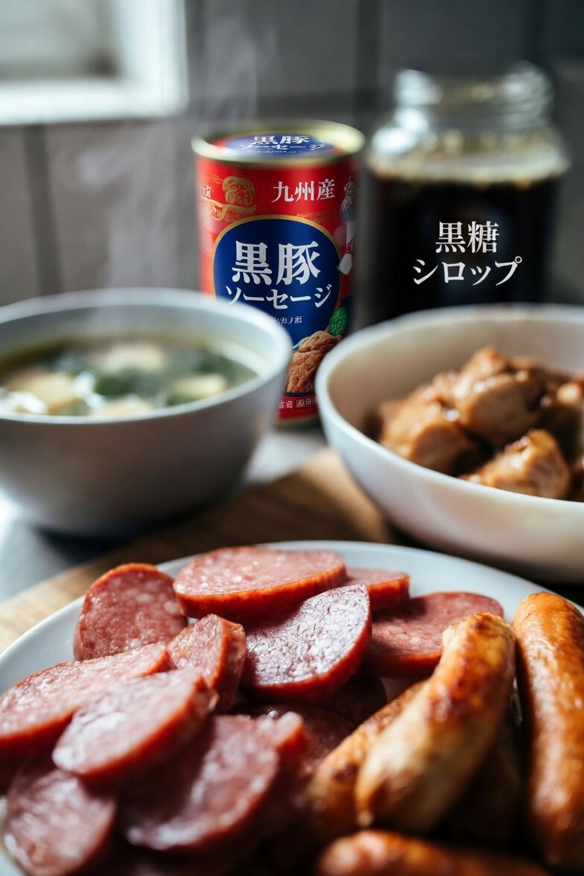 これらの10の身近な食品が、腎臓の健康維持を難しくしているのでしょうか？