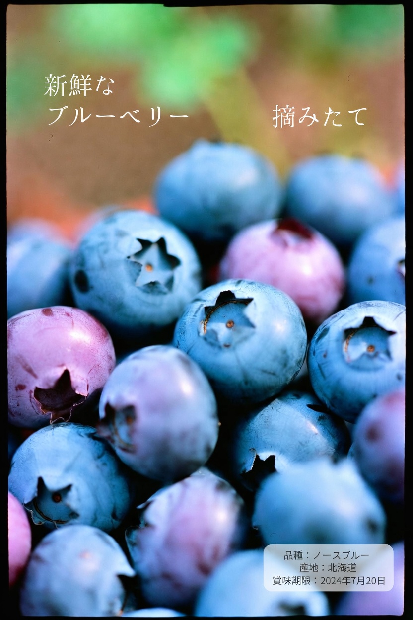 高齢者が就寝前に楽しめる、夜間の腎臓の健康をサポートする果物トップ4