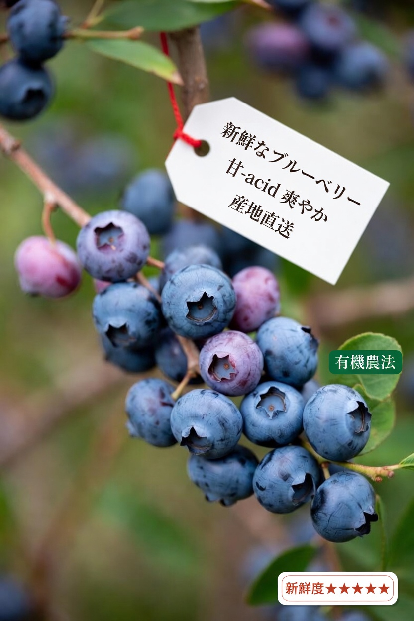 高齢者が就寝前に楽しめる、夜間の腎臓の健康をサポートする果物トップ4