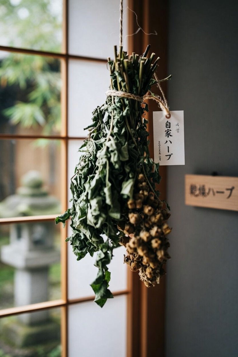 肝臓と腎臓にひそかに害を及ぼす可能性がある9つのビタミンとサプリメント