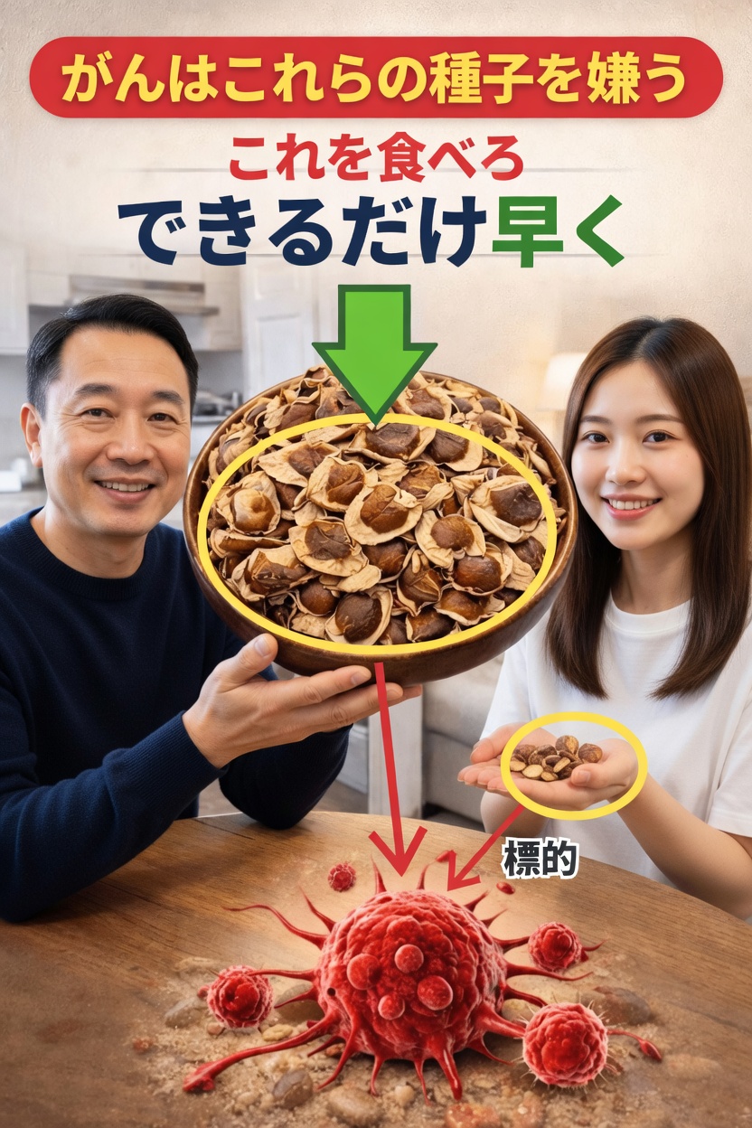 今日知っておくべき、見逃してはいけない腎臓の健康問題の初期警告サイン