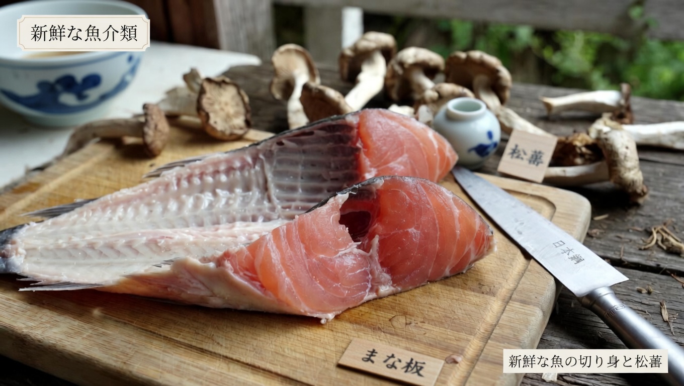 健康的な老化と筋力維持を支える、スーパーシニアの10のシンプルな毎日の習慣