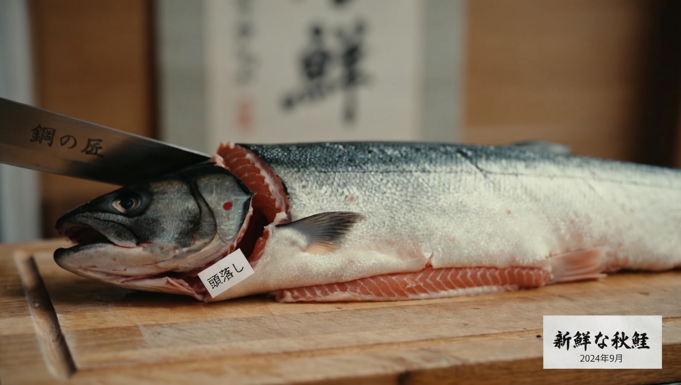 健康的な老化と筋力維持を支える、スーパーシニアの10のシンプルな毎日の習慣