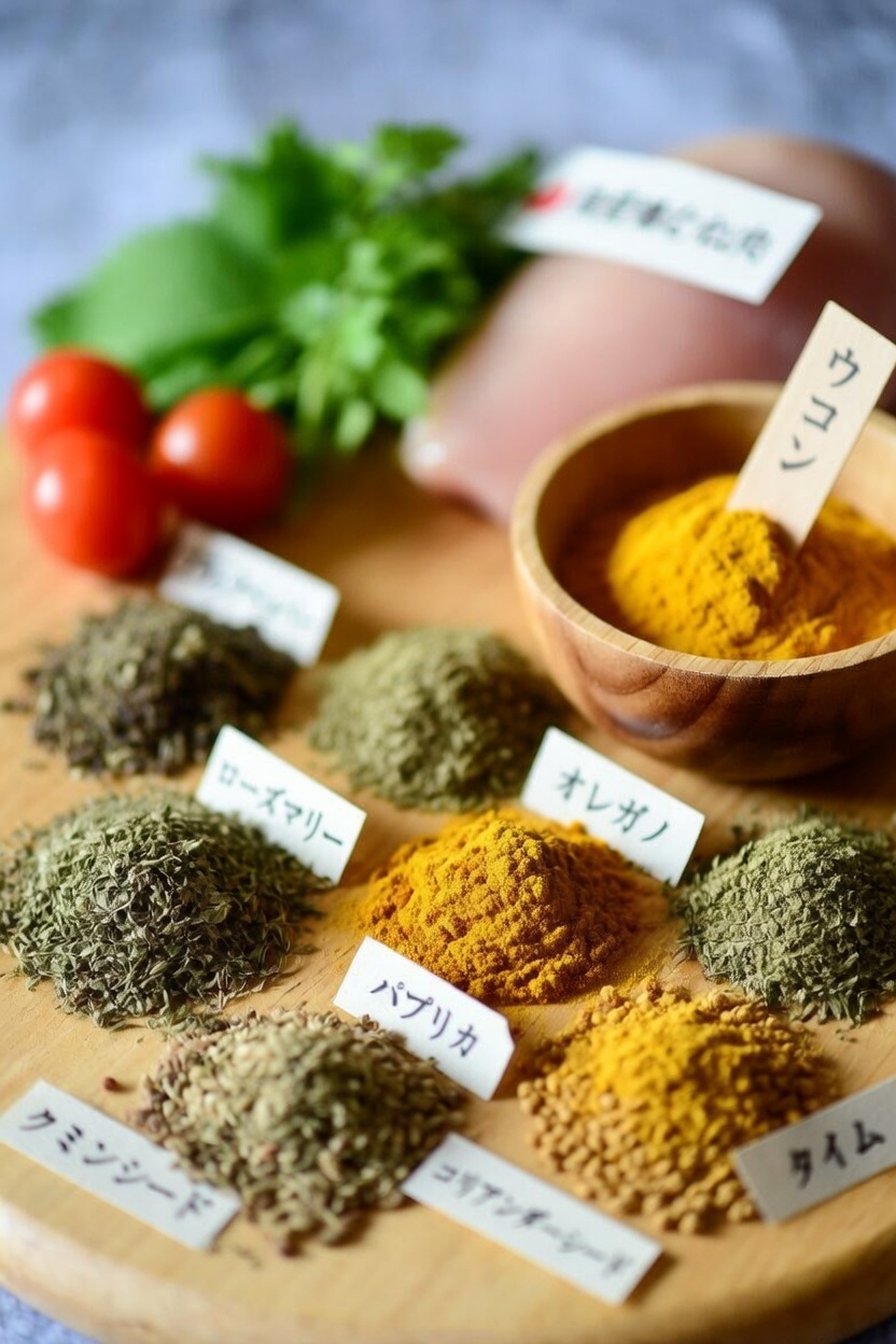 脂肪肝の蓄積を示しているかもしれない、こんな微妙なサインに気づいていますか？