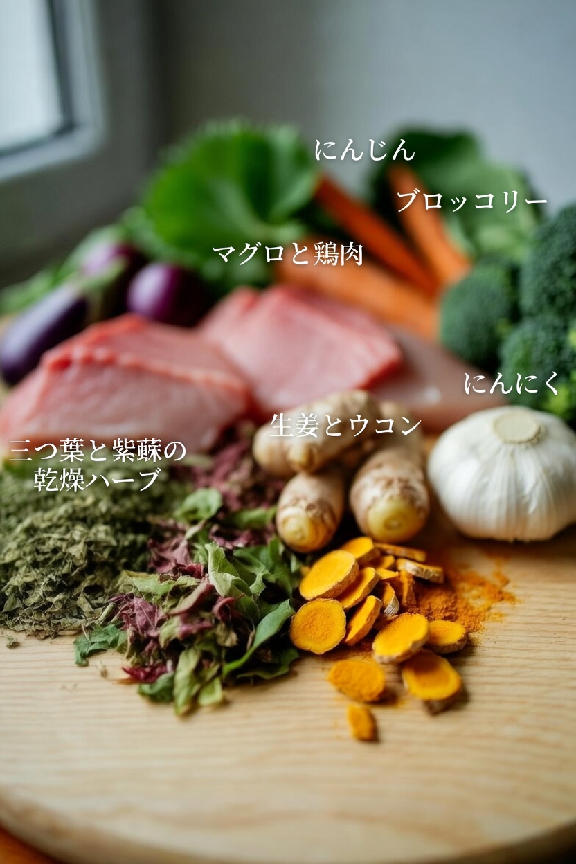 脂肪肝の蓄積を示しているかもしれない、こんな微妙なサインに気づいていますか？