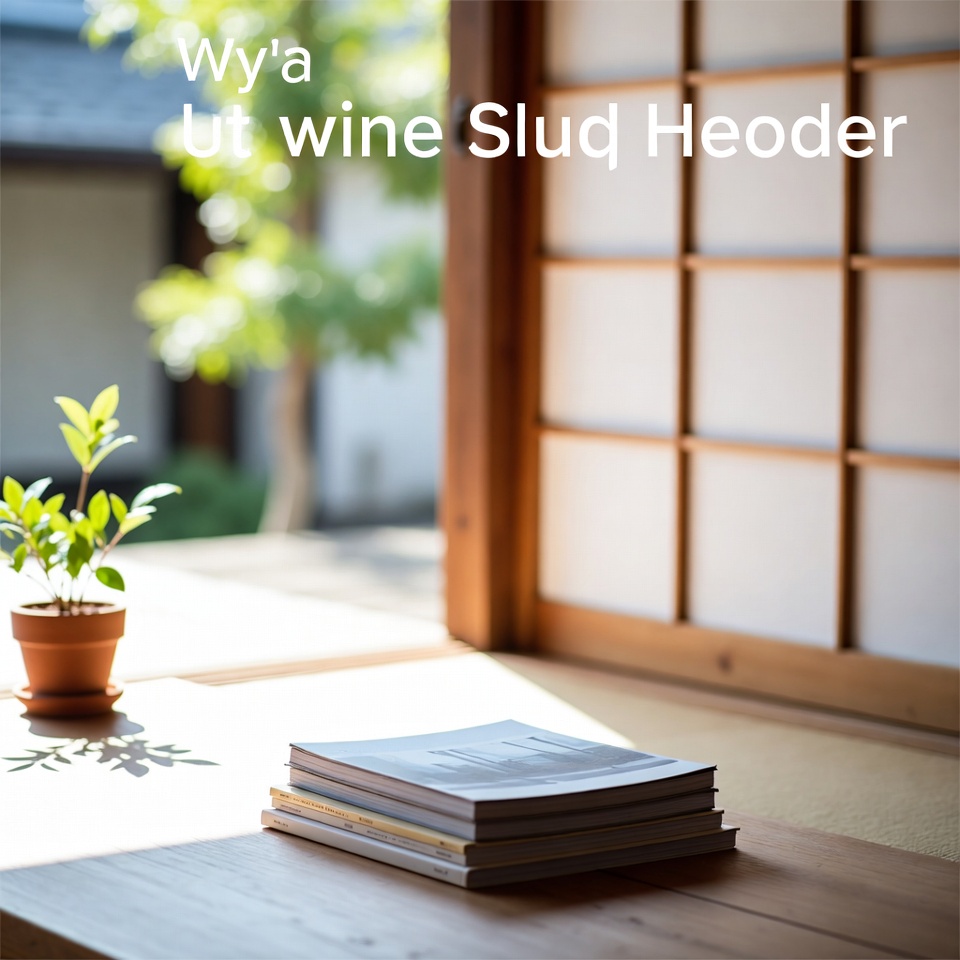 専門家が、がんを引き起こすことが証明されているこれら11の食品を食べるのをやめるよう呼びかけています