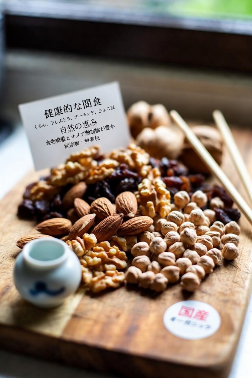 糖尿病の早期警告サイン:気づくべき体のささやかな変化