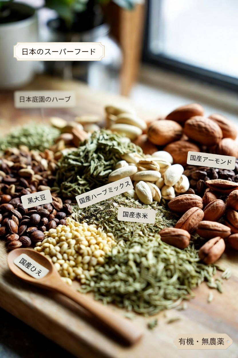 糖尿病の早期警告サイン:気づくべき体のささやかな変化