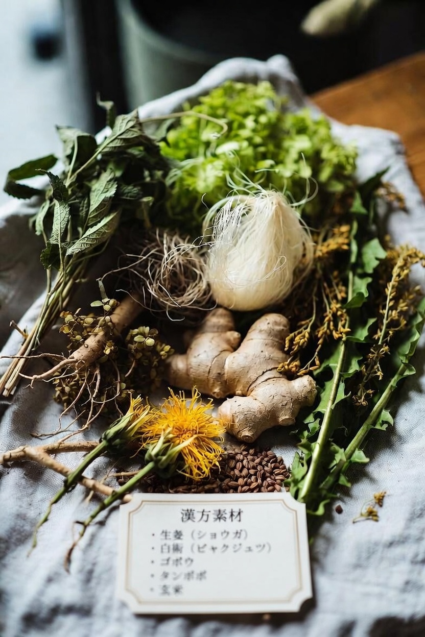 これらの日常的な食品が腎臓に余計な負担をかけている？注意すべきポイントをチェック！