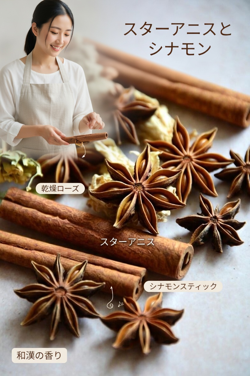 これらの日常的な食品が腎臓に余計な負担をかけている？注意すべきポイントをチェック！