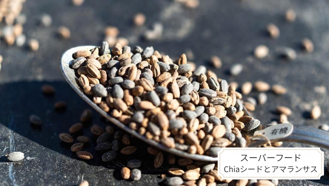 たった1杯飲むだけで10分で腸内スッキリ！便が出ない？この朝の飲み物で一気に解消！