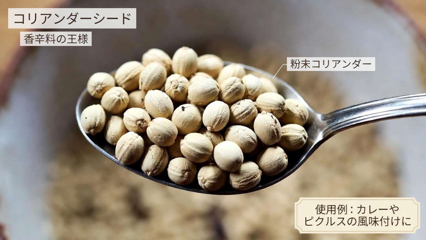 たった1杯飲むだけで10分で腸内スッキリ！便が出ない？この朝の飲み物で一気に解消！