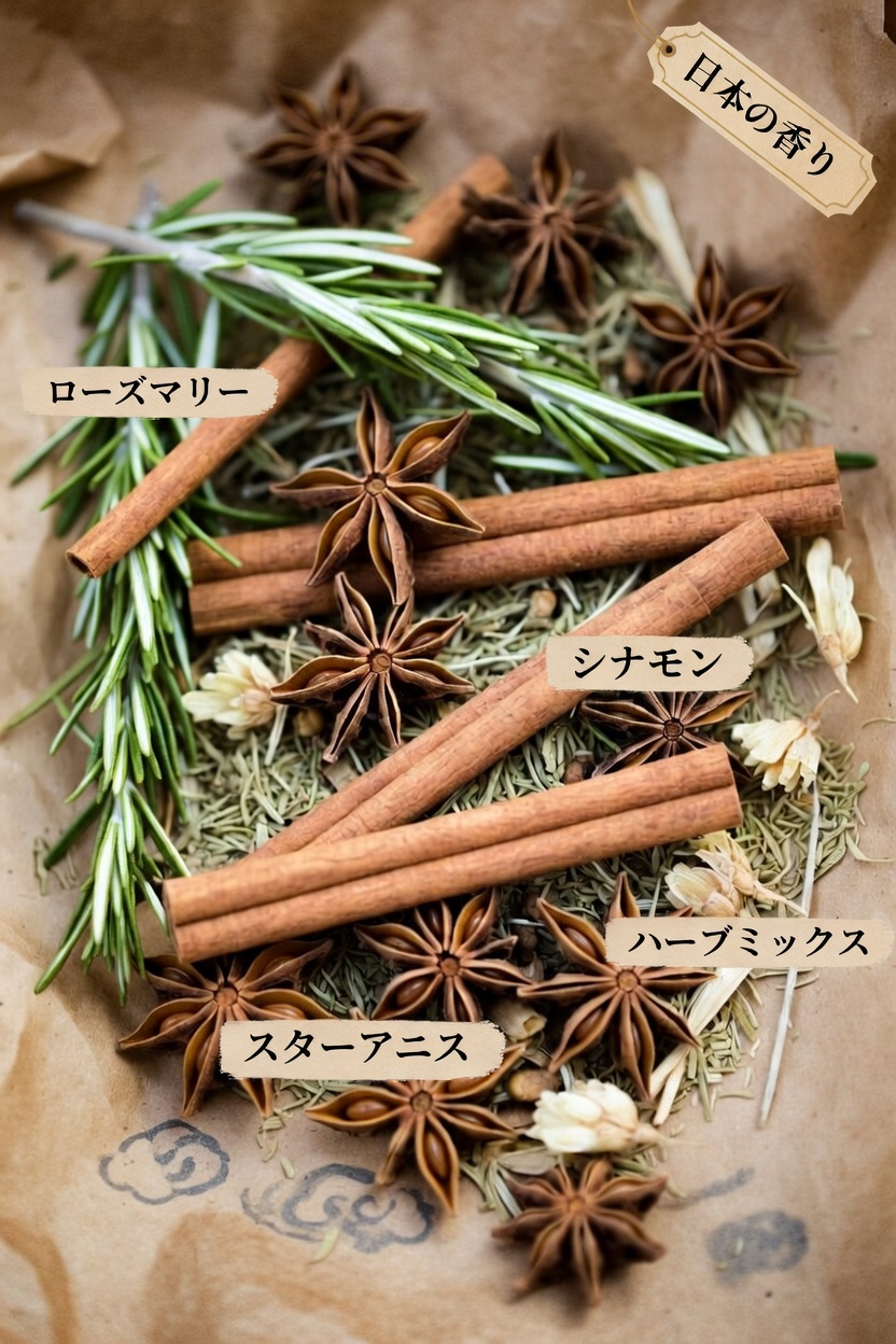 婦人科医が警告：この1つの衛生習慣で高齢女性のニオイがさらに悪化！