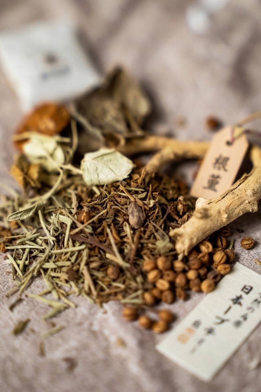 婦人科医が警告：この1つの衛生習慣で高齢女性のニオイがさらに悪化！