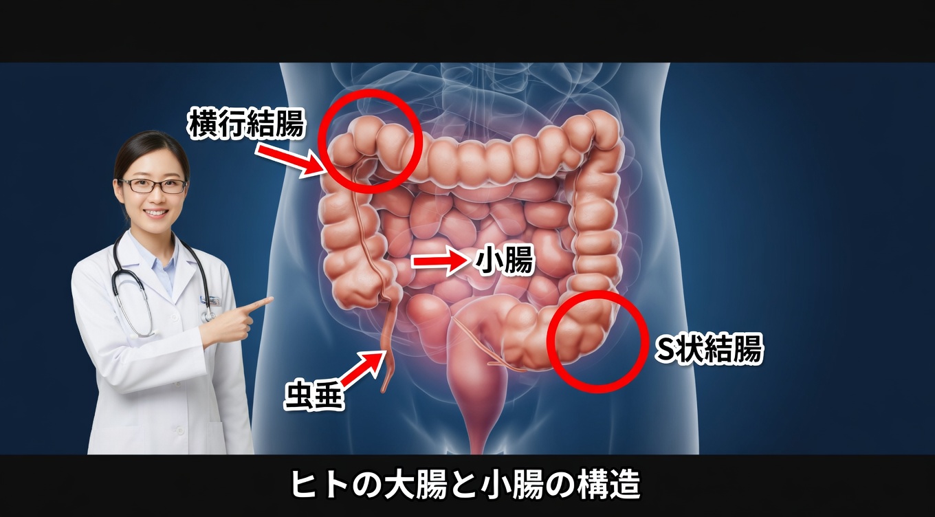 わずか数回の治療でも膀胱や腎臓の感染症に効く天然の抗生物質