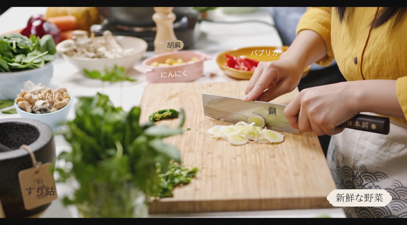 わずか数回の治療でも膀胱や腎臓の感染症に効く天然の抗生物質