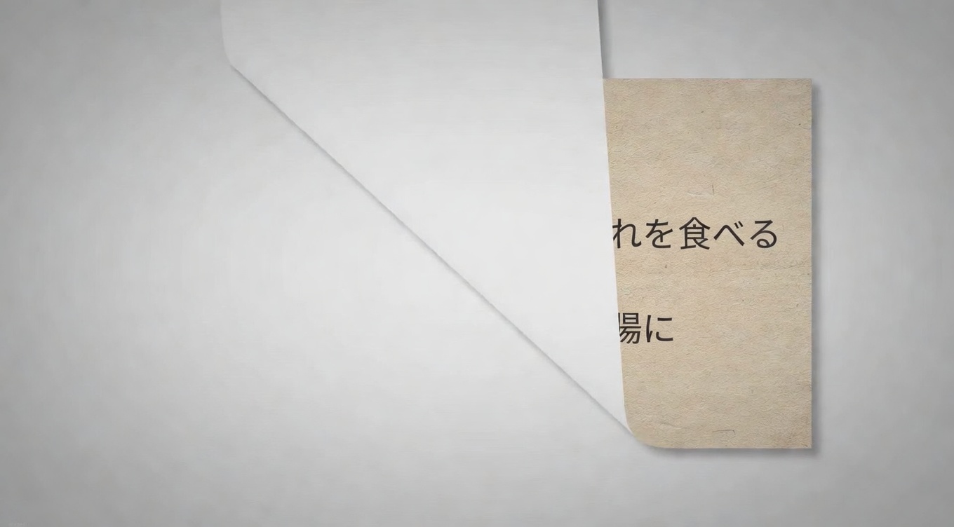 わずか数回の治療でも膀胱や腎臓の感染症に効く天然の抗生物質