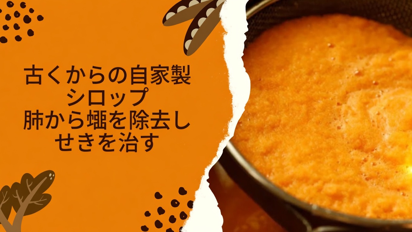 わずか数回の治療でも膀胱や腎臓の感染症に効く天然の抗生物質