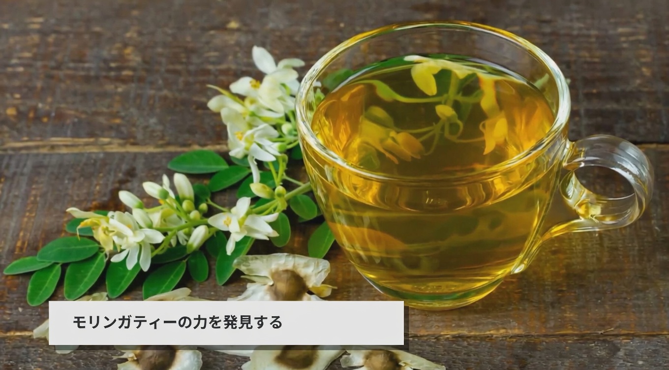 わずか数回の治療でも膀胱や腎臓の感染症に効く天然の抗生物質