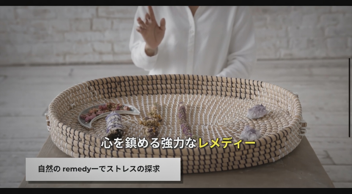 わずか数回の治療でも膀胱や腎臓の感染症に効く天然の抗生物質