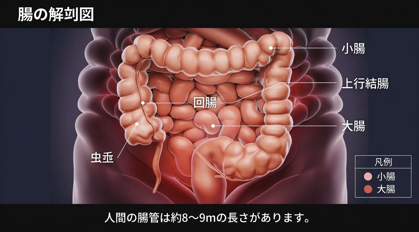 わずか数回の治療でも膀胱や腎臓の感染症に効く天然の抗生物質