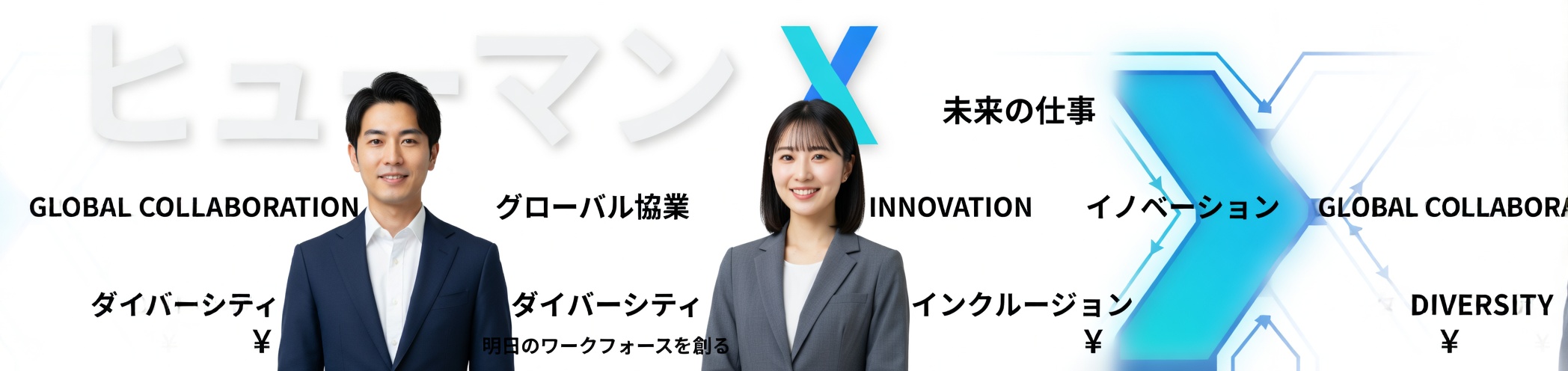 わずか数回の治療でも膀胱や腎臓の感染症に効く天然の抗生物質