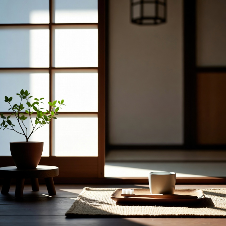 虫歯を自然に治す方法。歯医者に行かずに済むよう、これらのポイントを覚えておきましょう