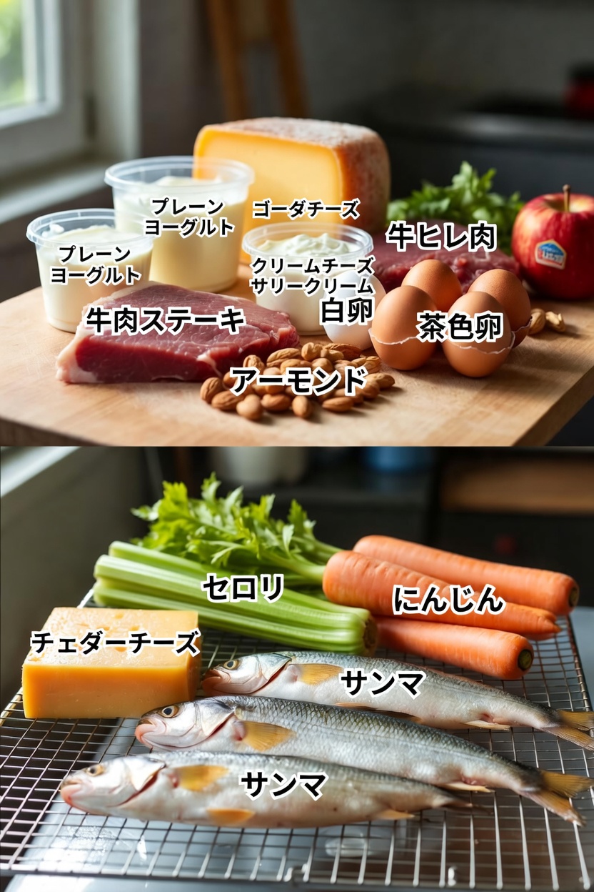 自宅で歯の自然な再石灰化プロセスをサポートできる？より良い口腔健康のために試したいシンプルな習慣