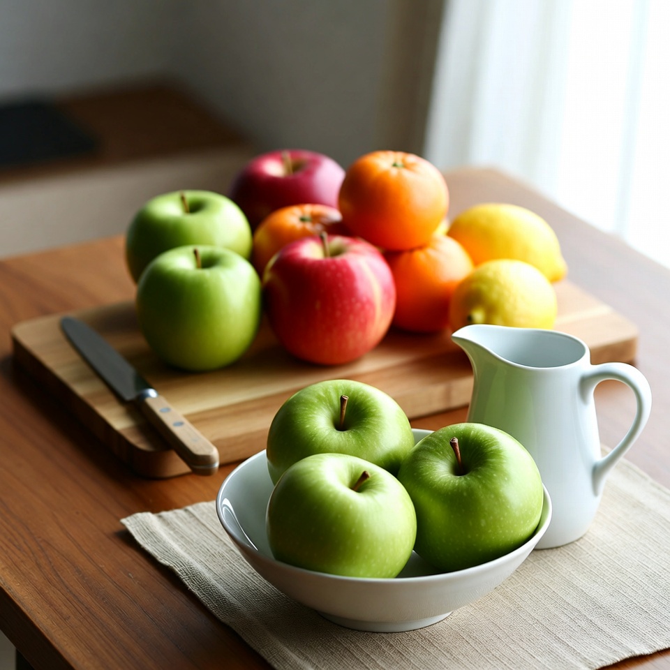 地球上で最も健康的な果物:1日たった3個食べると体に何が起こるのか