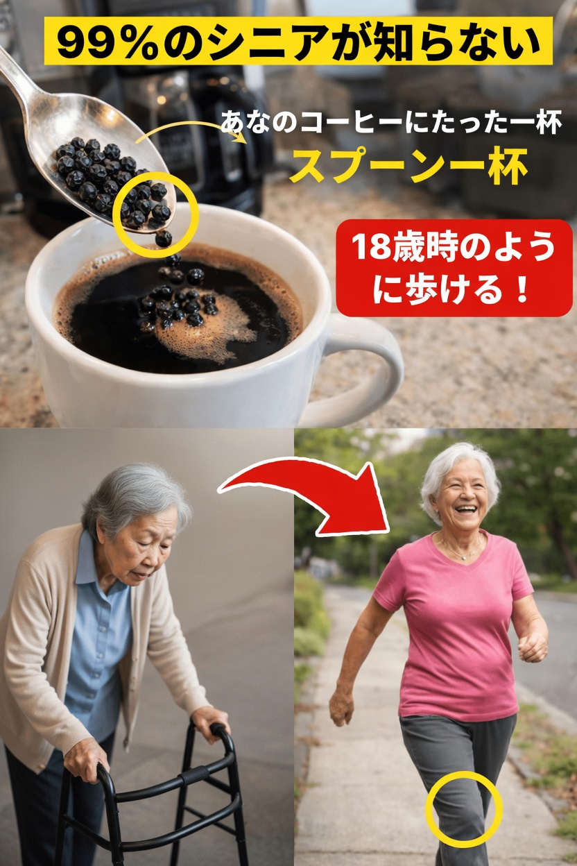 あまり知られていない更年期の症状9選――そしてそれをやわらげる簡単な方法