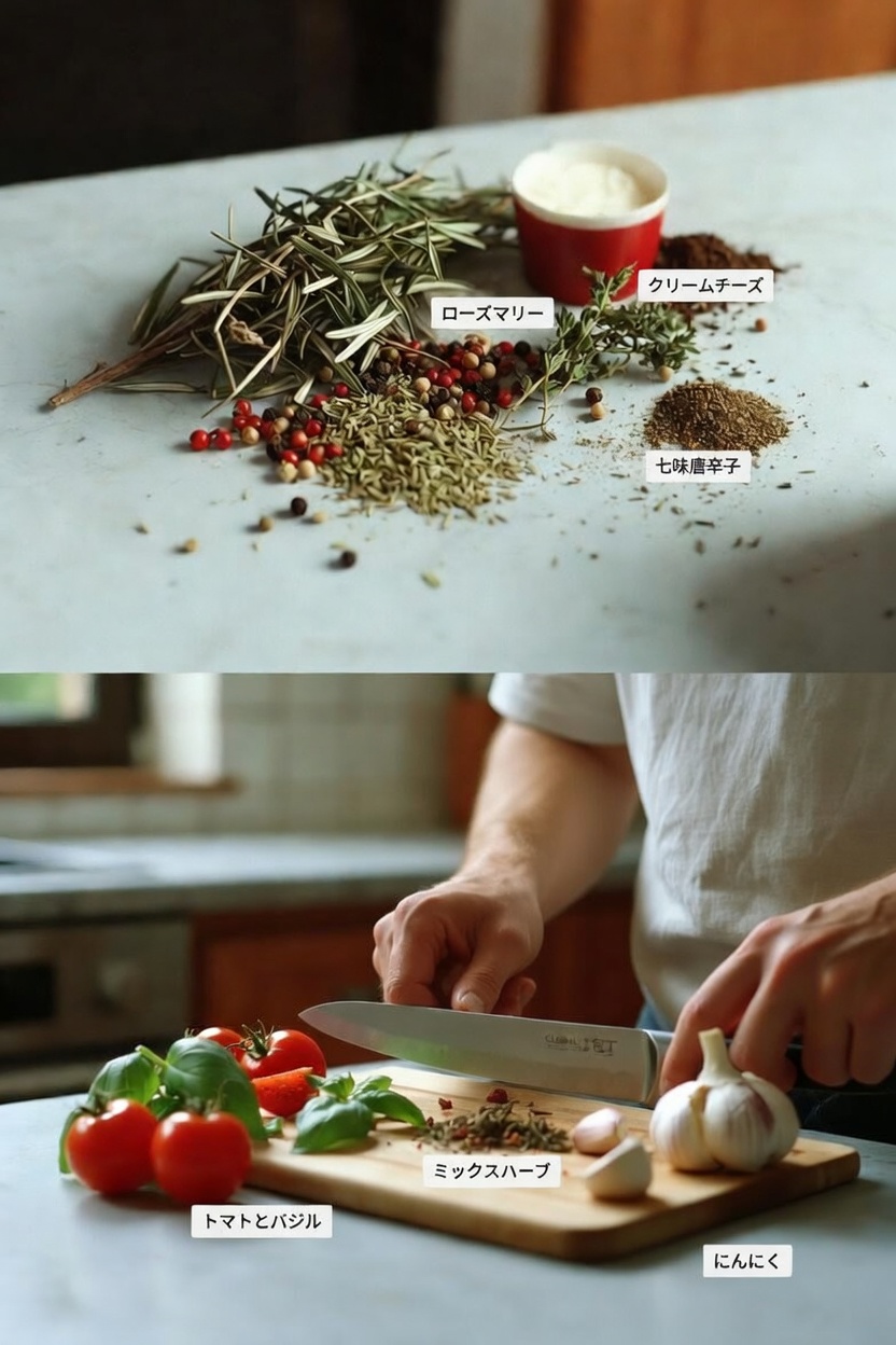 見過ごしているかもしれない食道裂孔ヘルニアの10の意外なサイン