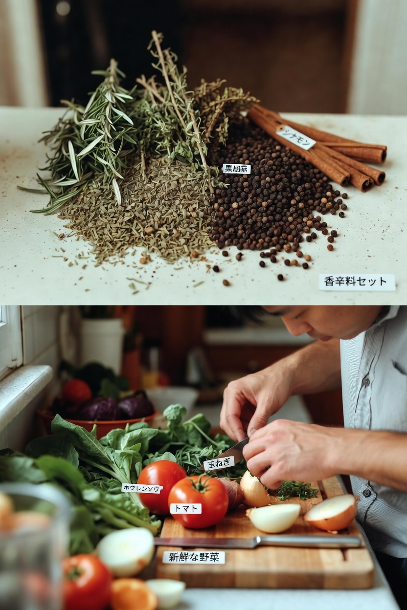 見過ごしているかもしれない食道裂孔ヘルニアの10の意外なサイン