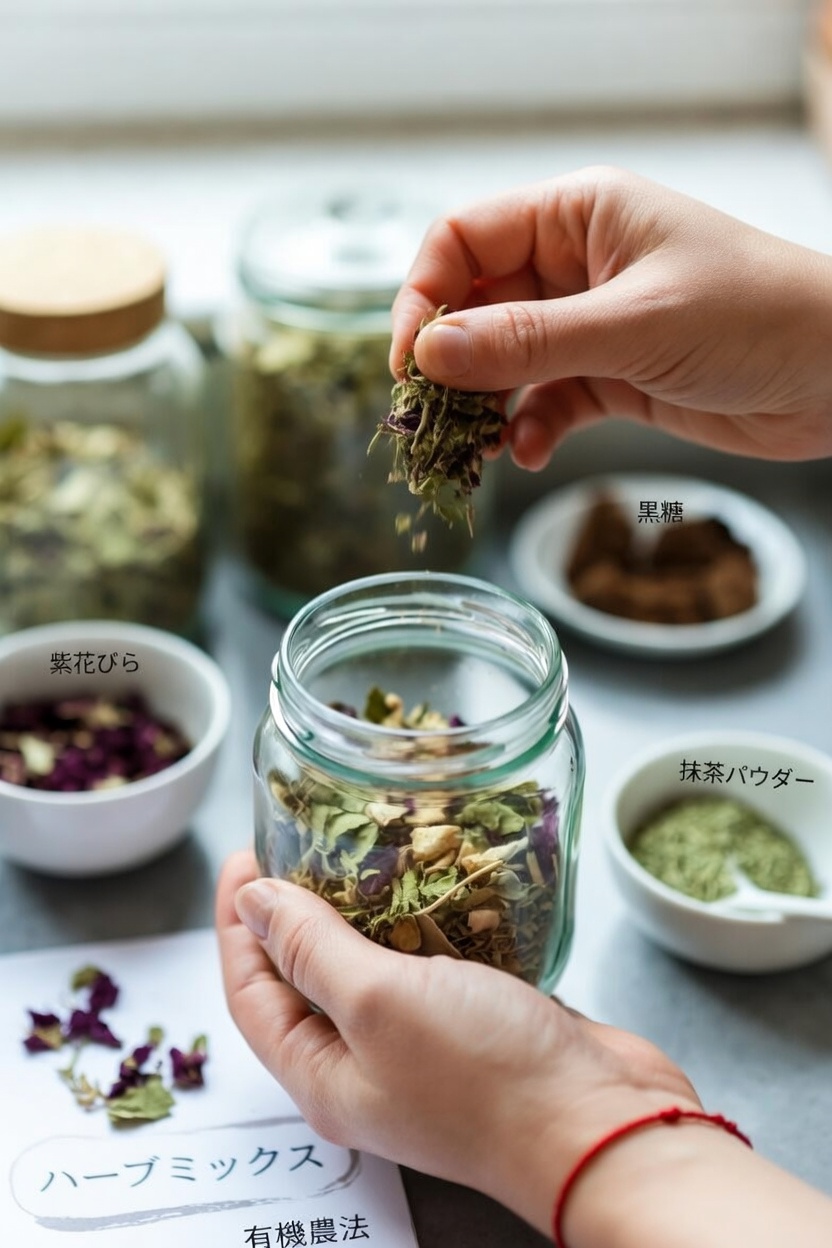 毎日見過ごしているかもしれない子宮内膜症の13の警告サイン