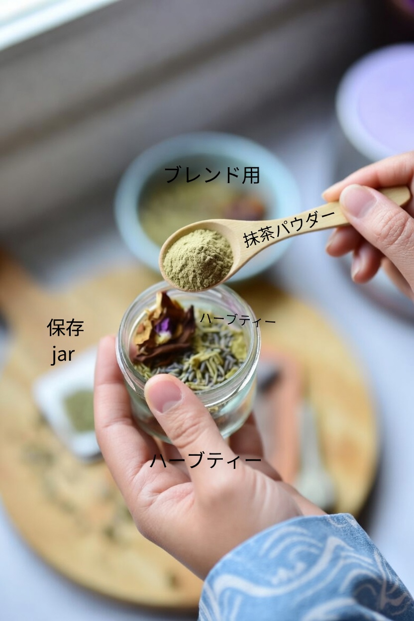 毎日見過ごしているかもしれない子宮内膜症の13の警告サイン