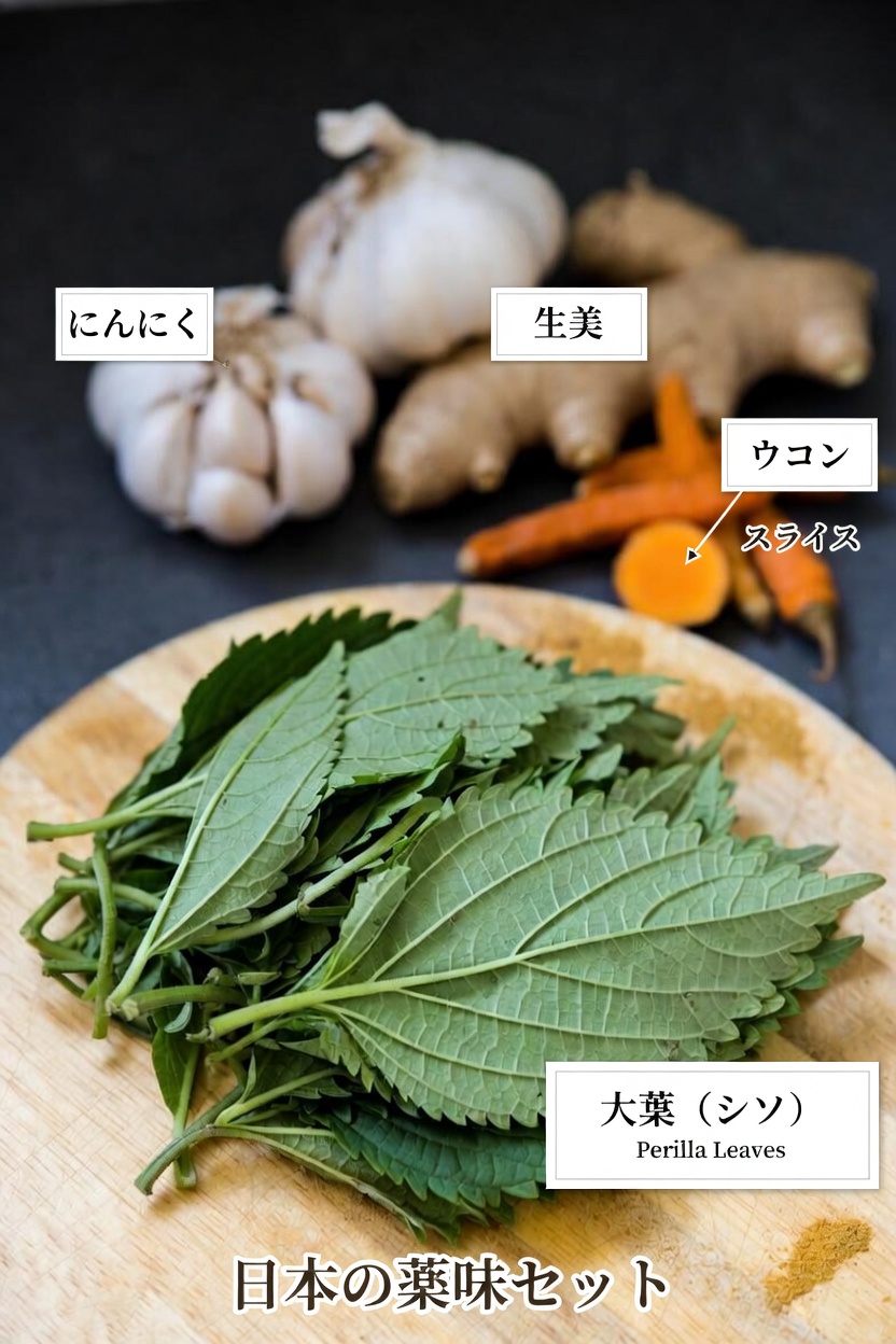 血液循環を理解することの重要性