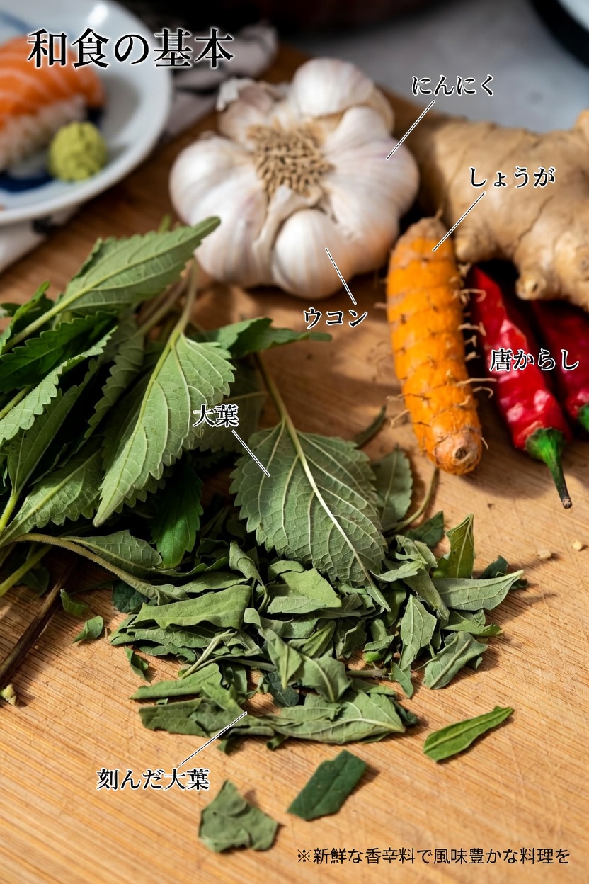 血液循環を理解することの重要性