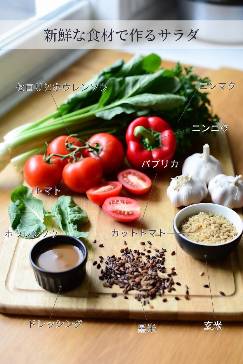 60歳を過ぎると心臓に隠れたリスクをもたらす可能性がある一般的な薬5選