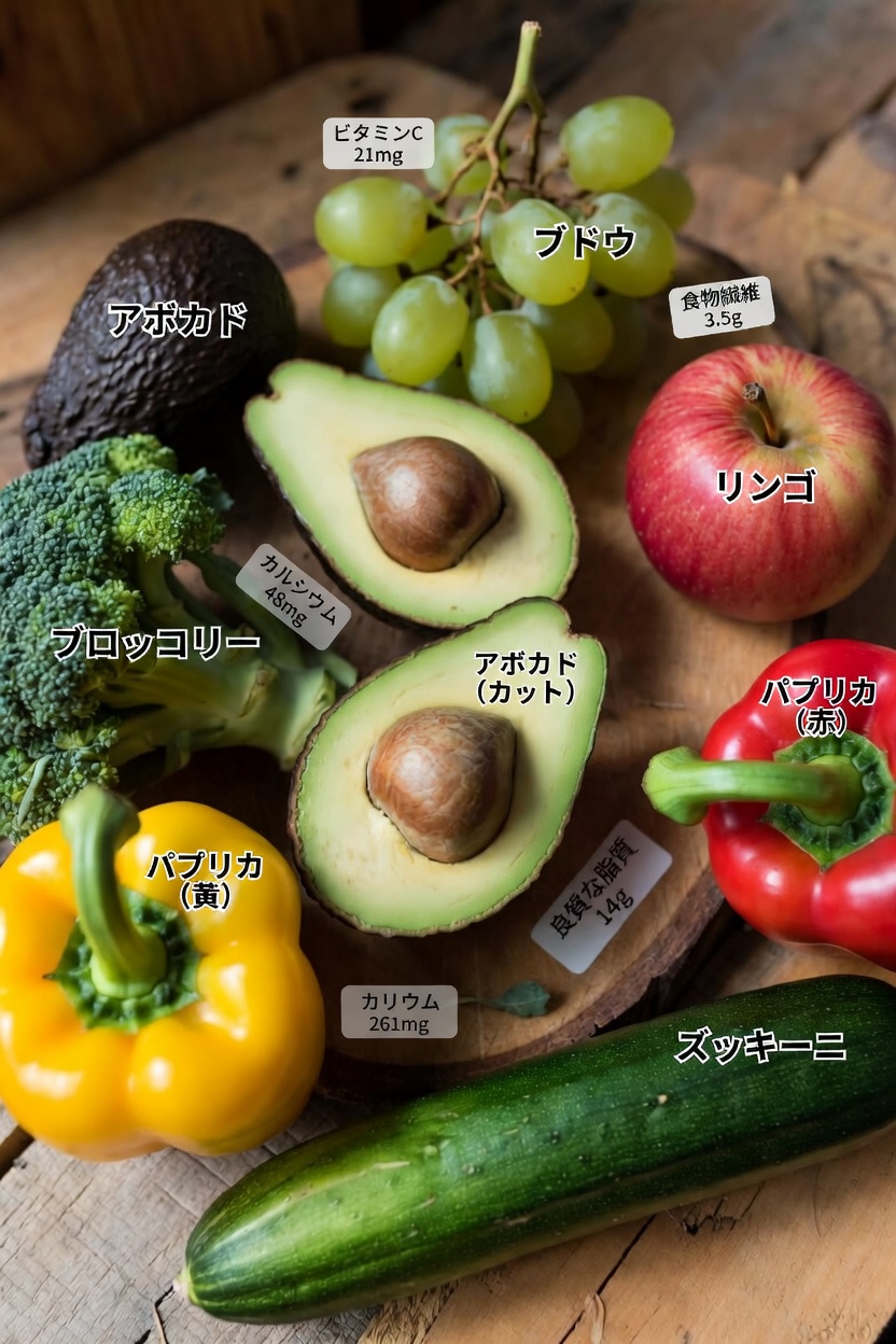 60歳を過ぎると心臓に隠れたリスクをもたらす可能性がある一般的な薬5選