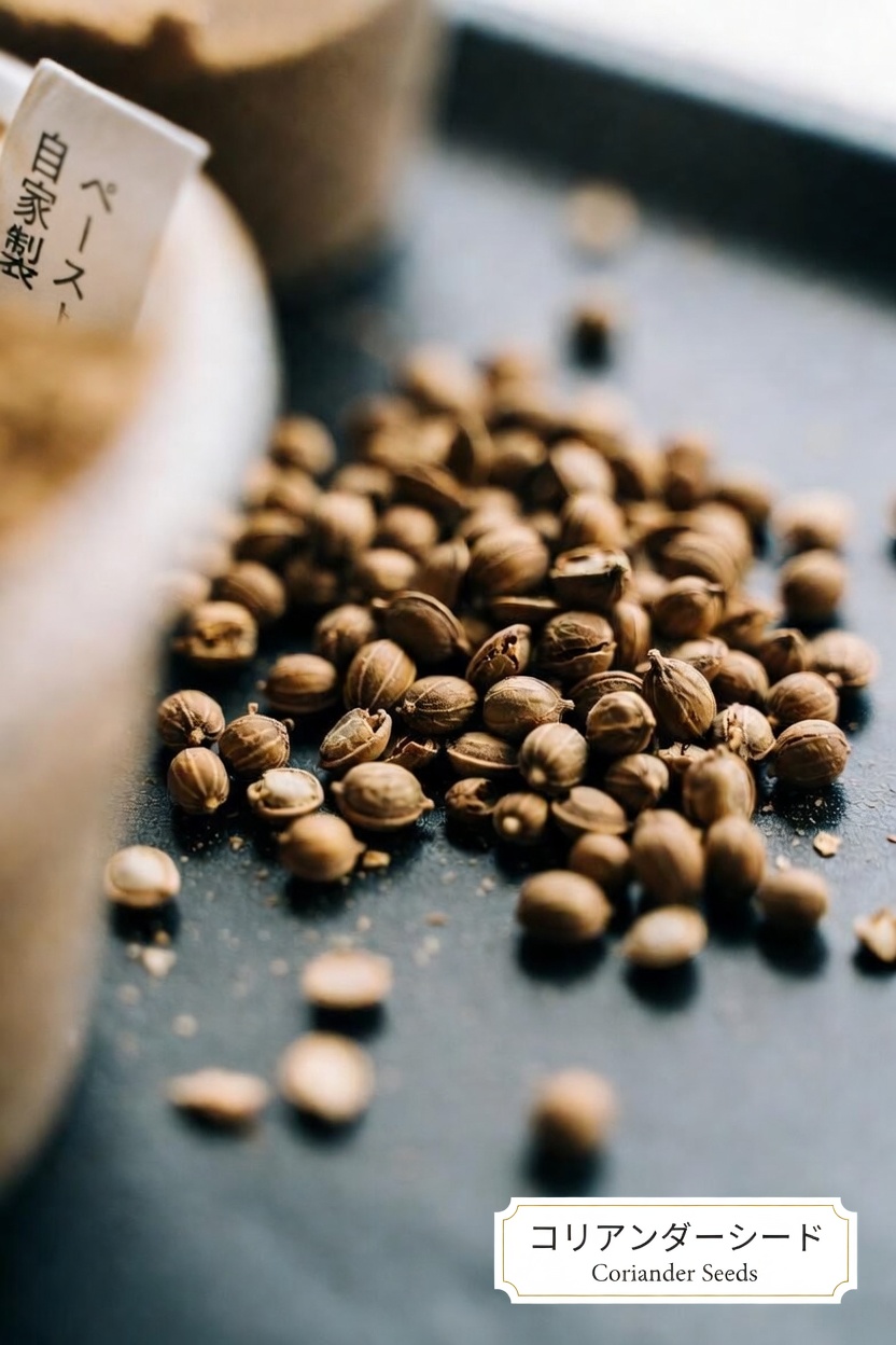 年齢を重ねても筋肉の健康を支える可能性があるモリンガの種子を知ろう