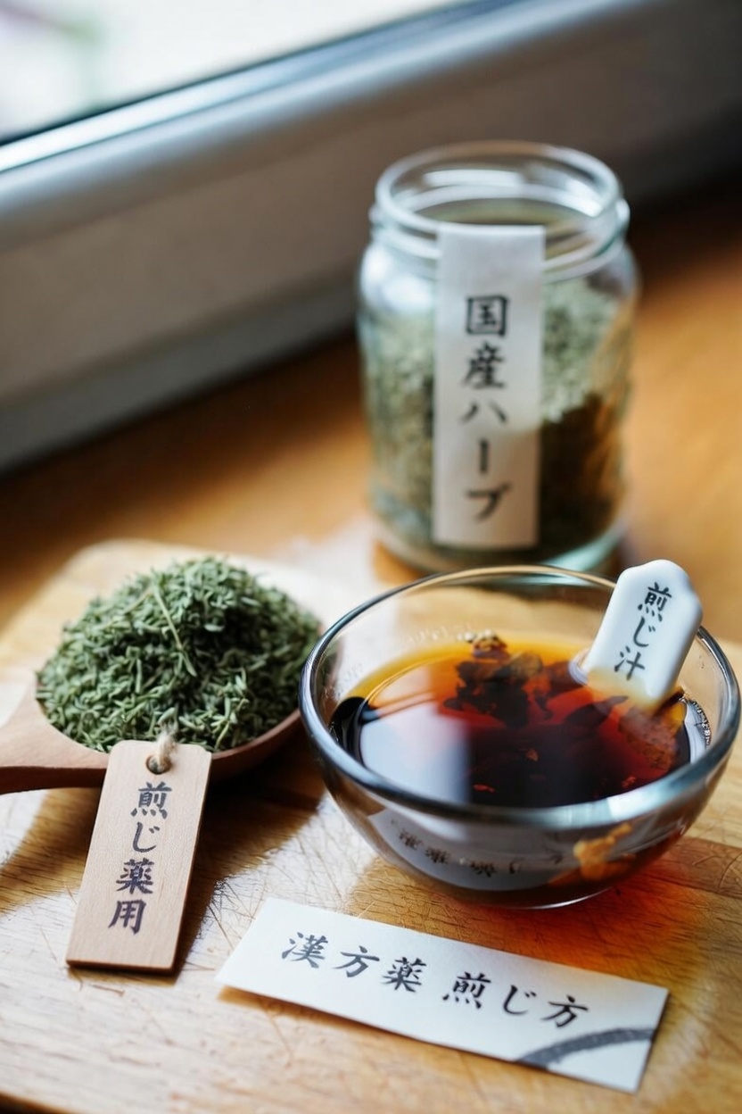 ビーツジュースの爽やかな力を発見:毎日の健康のためのシンプルな自家製ブレンド