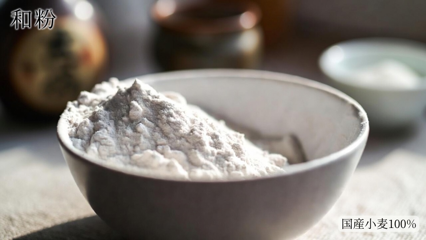 重曹は年齢肌の見た目を改善するのに役立つ？自然な角質ケアのコツとやさしいDIYマスク