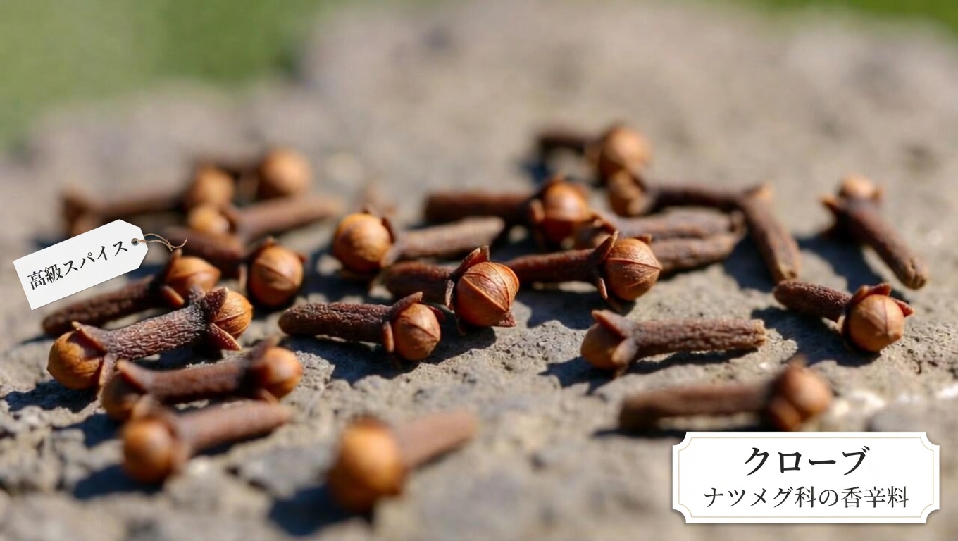 日常的な痛みや筋肉のこわばりによる不快感を自然な方法で和らげる方法を探る